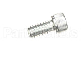 SC-089-01 Hobart Screw