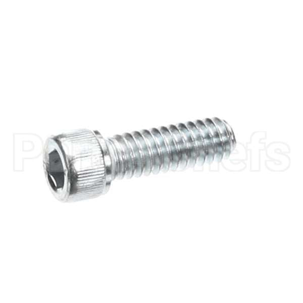 SC-089-02 Compatible Hobart Screw