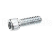 SC-089-02 Hobart Screw