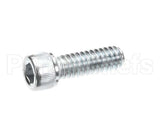 SC-089-02 Hobart Screw