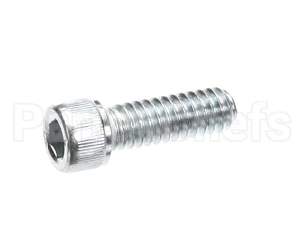 SC-089-02 Hobart Screw