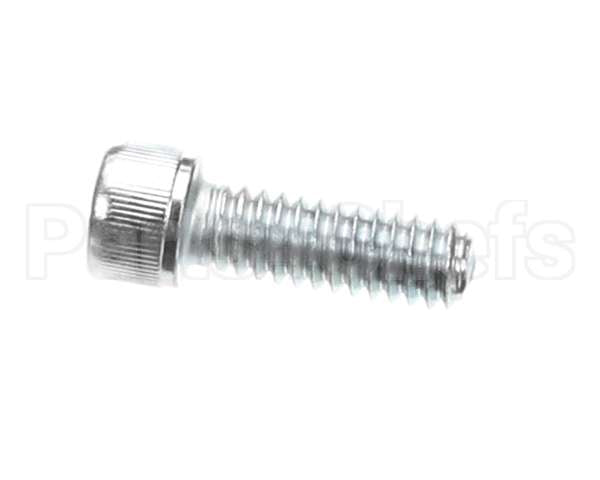 SC-089-02 Hobart Screw