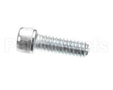 SC-089-02 Hobart Screw
