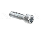 SC-089-02 Hobart Screw