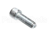 SC-089-02 Hobart Screw