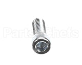 SC-089-02 Hobart Screw