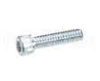 SC-089-04 Hobart Screw