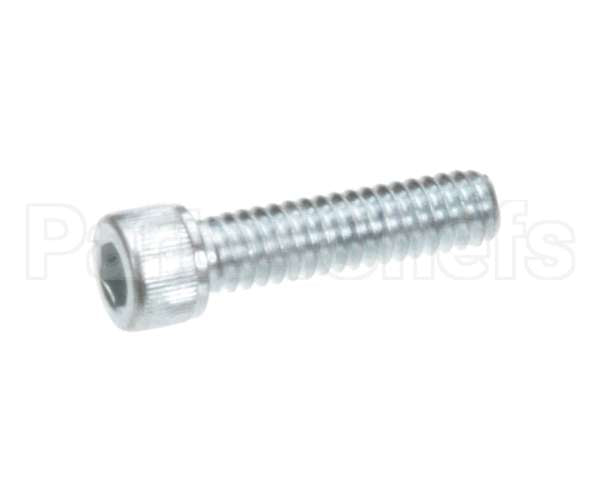 SC-089-04 Hobart Screw