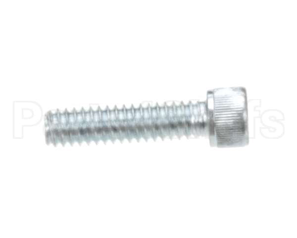 SC-089-04 Hobart Screw
