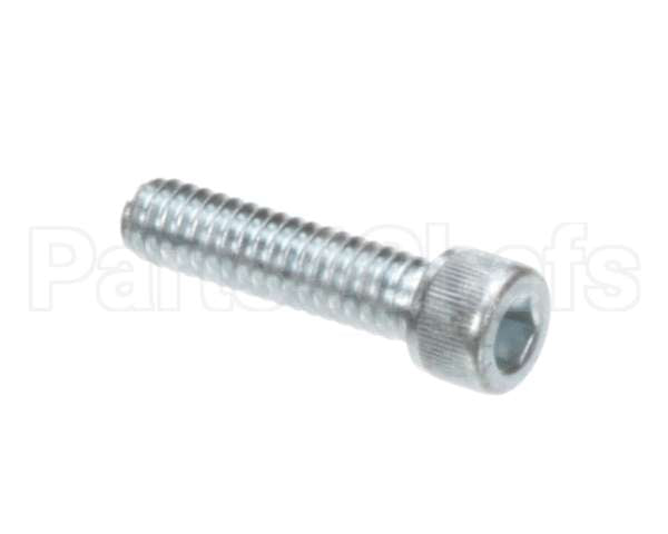 SC-089-04 Hobart Screw