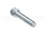 SC-089-04 Hobart Screw