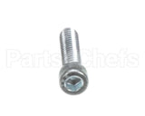 SC-089-04 Hobart Screw