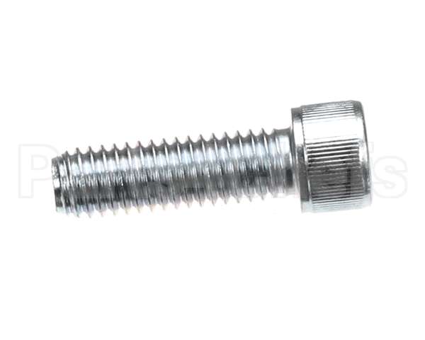 SC-089-35 Hobart Screw, Cap 3/8-16 X 1-1/4