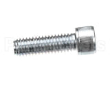 SC-089-35 Hobart Screw, Cap 3/8-16 X 1-1/4