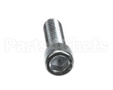 SC-089-35 Hobart Screw, Cap 3/8-16 X 1-1/4