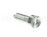 SC-089-69 Hobart Screw