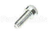 SC-089-69 Hobart Screw