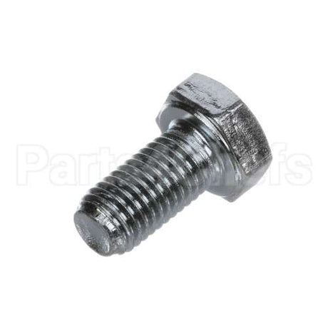 SC-090-07 Hobart Screw