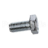 SC-090-07 Hobart Screw