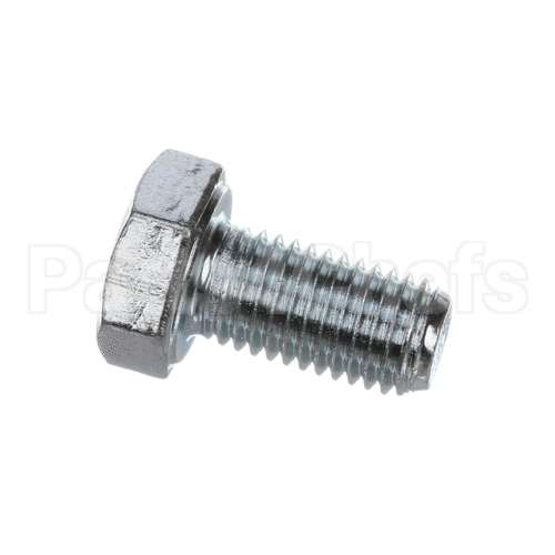 SC-090-07 Hobart Screw