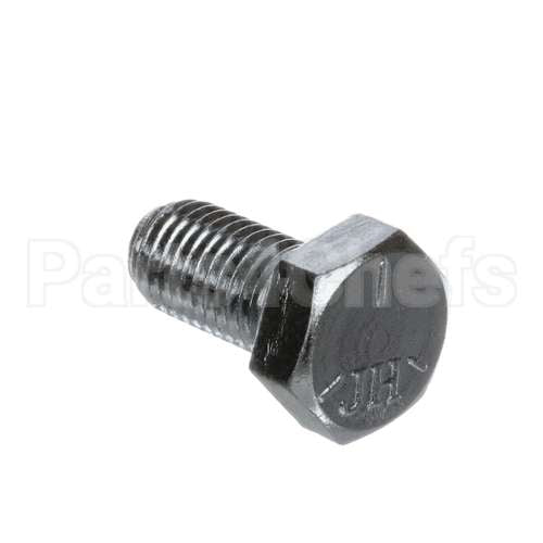 SC-090-07 Hobart Screw
