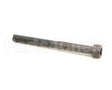 SC-092-27 Hobart Screw,Cap 8-32 X 1-3/4