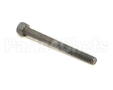 SC-092-27 Hobart Screw,Cap 8-32 X 1-3/4