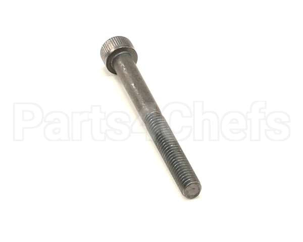 SC-092-27 Hobart Screw,Cap 8-32 X 1-3/4