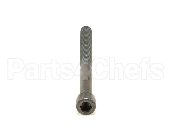 SC-092-27 Hobart Screw,Cap 8-32 X 1-3/4