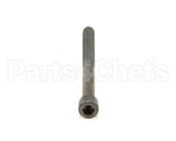 SC-092-27 Hobart Screw,Cap 8-32 X 1-3/4
