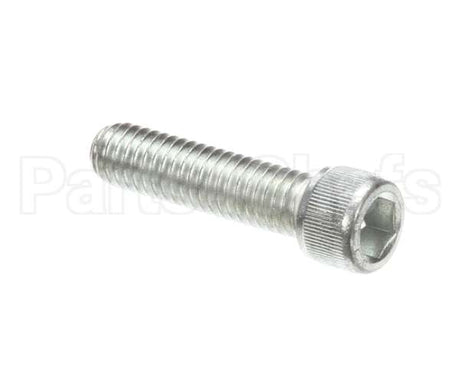 SC-092-62 Hobart Screw