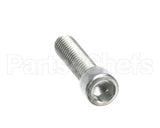 SC-092-62 Hobart Screw