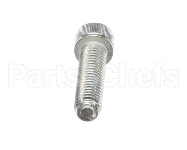 SC-092-62 Hobart Screw