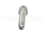 SC-092-62 Hobart Screw