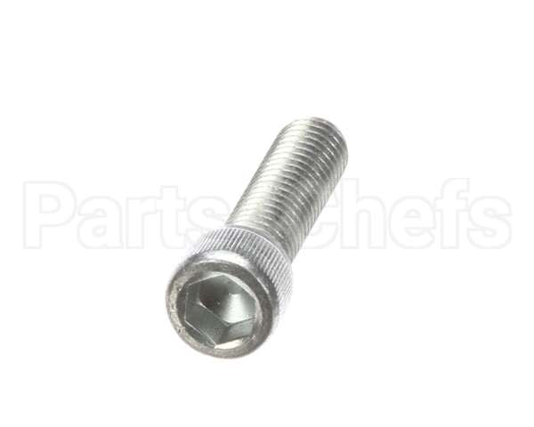 SC-092-62 Hobart Screw