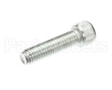 SC-092-62 Hobart Screw