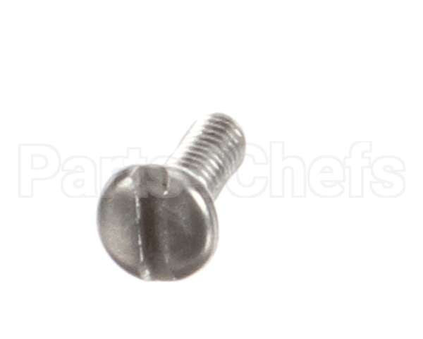 SC-093-02 Vulcan Hart Screw