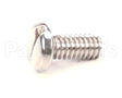 SC-093-03 Hobart Screw