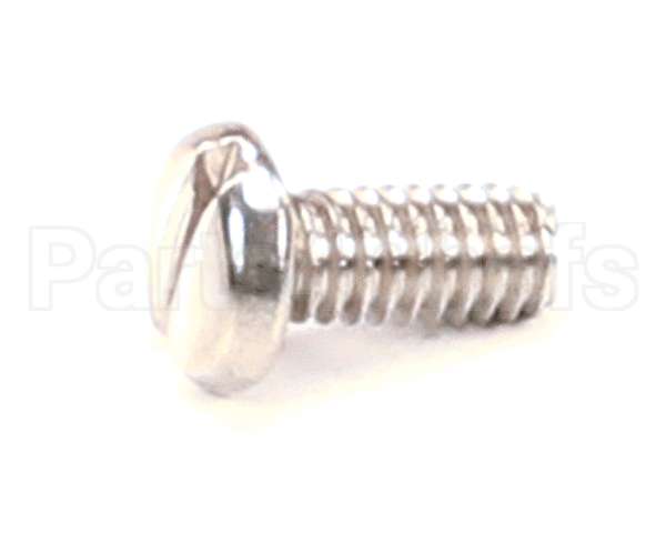 SC-093-03 Hobart Screw