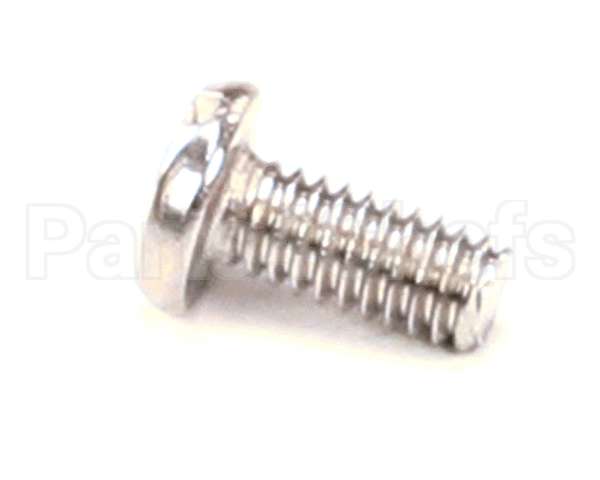 SC-093-03 Hobart Screw