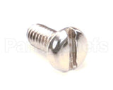 SC-093-03 Hobart Screw