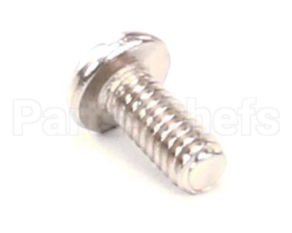 SC-093-03 Hobart Screw