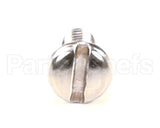 SC-093-03 Hobart Screw