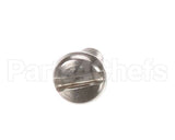 SC-093-03 Vulcan Hart Screw