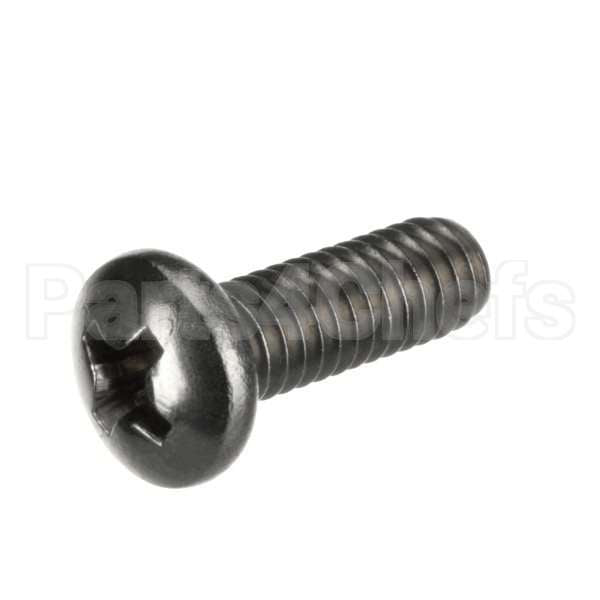 SC-093-04 Compatible Midwest Appliance Parts Screw