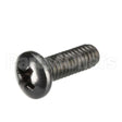 SC-093-04 Hobart Screw