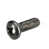 SC-093-04 Hobart Screw