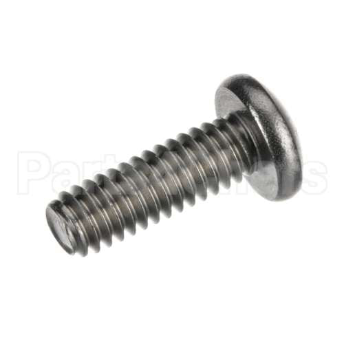 SC-093-04 Hobart Screw