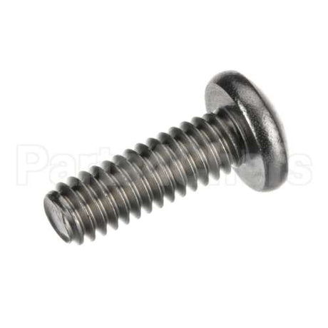SC-093-04 Hobart Screw