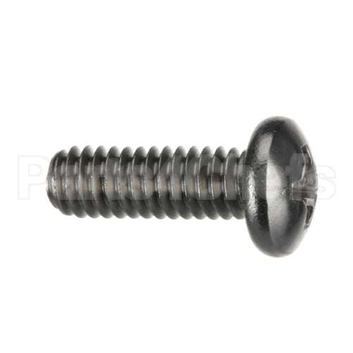 SC-093-04 Hobart Screw